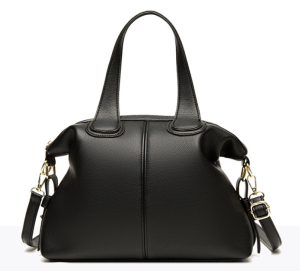 JSM-9005-Black ―  "Сумкины Дети"