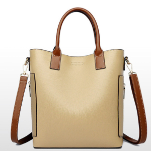 JSM-9016-Biege ―  "Сумкины Дети"