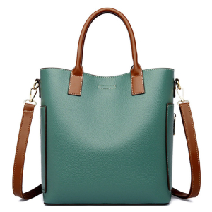 JSM-9016-Green ―  "Сумкины Дети"