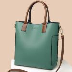 JSM-9016-Green