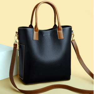 JSM-9016-Black ―  "Сумкины Дети"