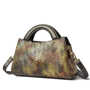 JSM-9060-Green ―  "Сумкины Дети"