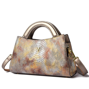 JSM-9060-Cream ―  "Сумкины Дети"