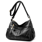 JSM-9603-Black