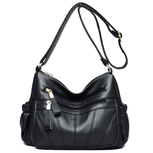 JSM-9603-Black ―  "Сумкины Дети"