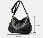 JSM-9603-Black