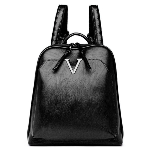 JSM-B789-Black ―  "Сумкины Дети"