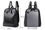 JSM-B789-Black