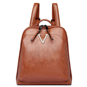 JSM-B789-Eye ―  "Сумкины Дети"