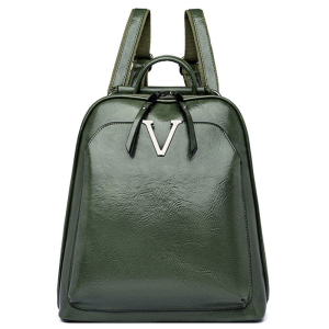 JSM-B789-Green ―  "Сумкины Дети"