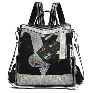 JSM-B812-Polo ―  "Сумкины Дети"