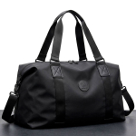 JIN-3001-Black