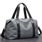 JIN-3001-Gray