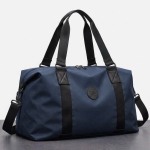 JIN-3001-Blue