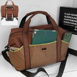 Jin-5272-Brown