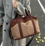 Jin-5272-Brown