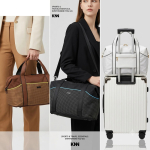Jin-5272-Gray