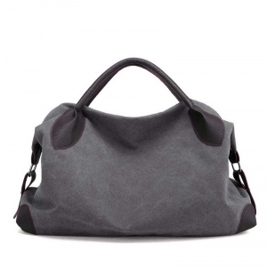 K2-883-Gray ―  "Сумкины Дети"