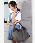 K2-883-Blue