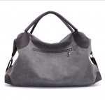 K2-883-Blue