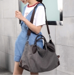 K2-883-Blue