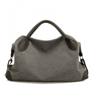 K2-883-Olive ―  "Сумкины Дети"