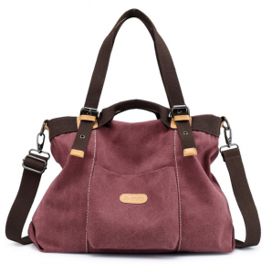 K2-995-Bordo ―  "Сумкины Дети"