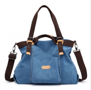 K2-995-Blue ―  "Сумкины Дети"