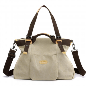 K2-995-White ―  "Сумкины Дети"