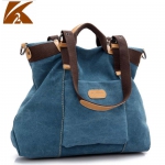 K2-995-Blue
