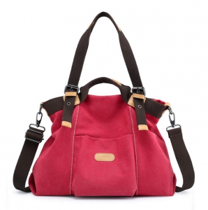 K2-995-Red ―  "Сумкины Дети"