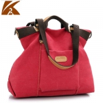 K2-995-Red