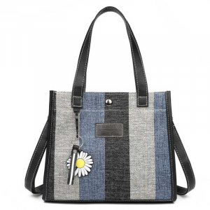 BG-1010-Blue ―  "Сумкины Дети"