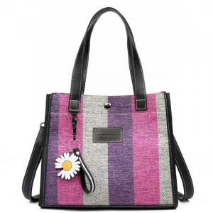 BG-1010-Purple ―  "Сумкины Дети"