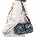 K2-1022-Blue
