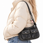 K2-1022-Black