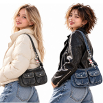 K2-1022-Black