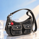 K2-1022-Black