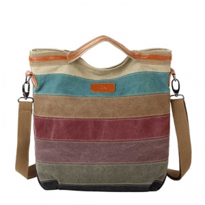 K2-1078-PP ―  "Сумкины Дети"