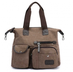 K2-1092-Brown ―  "Сумкины Дети"