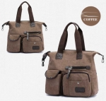 K2-1092-Brown