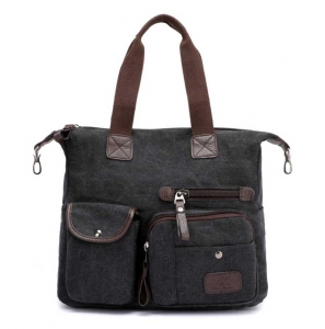 K2-1092-Black ―  "Сумкины Дети"