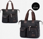 K2-1092-Black