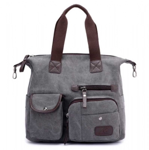 K2-1092-Gray ―  "Сумкины Дети"