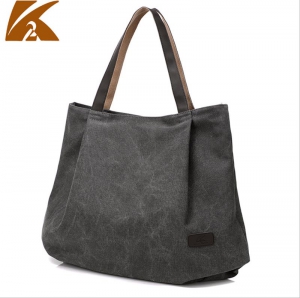 K2-1142-Gray ―  "Сумкины Дети"