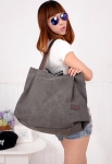 K2-1142-Gray
