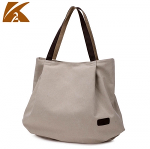 K2-1142-White ―  "Сумкины Дети"