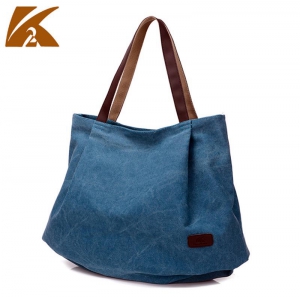 K2-1142-Blue ―  "Сумкины Дети"