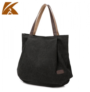 K2-1142-Black ―  "Сумкины Дети"