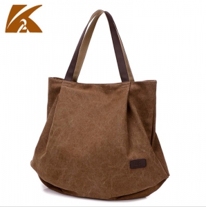 K2-1142-Coffee ―  "Сумкины Дети"